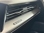Audi Q4 Sportback e-tron 35 Advanced edition 55 kWh SOh 92% Sportstoelen 19 inch LM Keyless Led Elektrische a-klep