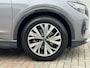 Audi Q4 Sportback e-tron 35 Advanced edition 55 kWh SOh 92% Sportstoelen 19 inch LM Keyless Led Elektrische a-klep