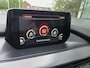 Mazda 6 Sportbreak 2.5 SkyActiv-G 192 GT-M,automaat,trekhaak,leder
