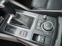 Mazda 6 Sportbreak 2.5 SkyActiv-G 192 GT-M,automaat,trekhaak,leder