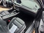 Mazda 6 Sportbreak 2.5 SkyActiv-G 192 GT-M,automaat,trekhaak,leder