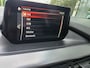 Mazda 6 Sportbreak 2.5 SkyActiv-G 192 GT-M,automaat,trekhaak,leder