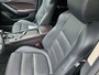 Mazda 6 Sportbreak 2.5 SkyActiv-G 192 GT-M,automaat,trekhaak,leder
