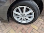 Mazda 6 Sportbreak 2.5 SkyActiv-G 192 GT-M,automaat,trekhaak,leder
