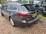 Mazda 6 Sportbreak 2.5 SkyActiv-G 192 GT-M,automaat,trekhaak,leder