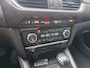 Mazda 6 Sportbreak 2.5 SkyActiv-G 192 GT-M,automaat,trekhaak,leder