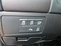 Mazda 6 Sportbreak 2.5 SkyActiv-G 192 GT-M,automaat,trekhaak,leder