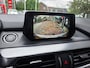 Mazda 6 Sportbreak 2.5 SkyActiv-G 192 GT-M,automaat,trekhaak,leder