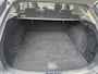 Mazda 6 Sportbreak 2.5 SkyActiv-G 192 GT-M,automaat,trekhaak,leder