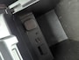 Mazda 6 Sportbreak 2.5 SkyActiv-G 192 GT-M,automaat,trekhaak,leder