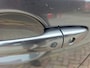 Mazda 6 Sportbreak 2.5 SkyActiv-G 192 GT-M,automaat,trekhaak,leder