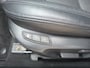 Mazda 6 Sportbreak 2.5 SkyActiv-G 192 GT-M,automaat,trekhaak,leder