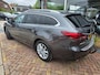 Mazda 6 Sportbreak 2.5 SkyActiv-G 192 GT-M,automaat,trekhaak,leder