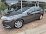Mazda 6 Sportbreak 2.5 SkyActiv-G 192 GT-M,automaat,trekhaak,leder