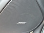 Mazda 6 Sportbreak 2.5 SkyActiv-G 192 GT-M,automaat,trekhaak,leder