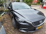 Mazda 6 Sportbreak 2.5 SkyActiv-G 192 GT-M,automaat,trekhaak,leder