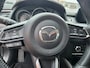 Mazda 6 Sportbreak 2.5 SkyActiv-G 192 GT-M,automaat,trekhaak,leder