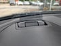 Mazda 6 Sportbreak 2.5 SkyActiv-G 192 GT-M,automaat,trekhaak,leder