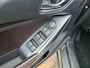 Mazda 6 Sportbreak 2.5 SkyActiv-G 192 GT-M,automaat,trekhaak,leder