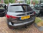 Mazda 6 Sportbreak 2.5 SkyActiv-G 192 GT-M,automaat,trekhaak,leder