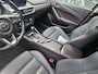 Mazda 6 Sportbreak 2.5 SkyActiv-G 192 GT-M,automaat,trekhaak,leder