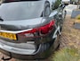 Mazda 6 Sportbreak 2.5 SkyActiv-G 192 GT-M,automaat,trekhaak,leder