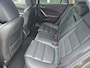 Mazda 6 Sportbreak 2.5 SkyActiv-G 192 GT-M,automaat,trekhaak,leder