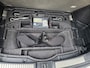 Mazda 6 Sportbreak 2.5 SkyActiv-G 192 GT-M,automaat,trekhaak,leder