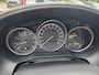 Mazda 6 Sportbreak 2.5 SkyActiv-G 192 GT-M,automaat,trekhaak,leder