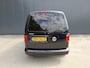 Volkswagen Caddy 2.0 TDI AUTOMAAT 1e EIGENAAR Exclusive Edition NAVI CRUISE ECC