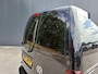 Volkswagen Caddy 2.0 TDI AUTOMAAT 1e EIGENAAR Exclusive Edition NAVI CRUISE ECC