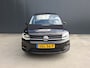 Volkswagen Caddy 2.0 TDI AUTOMAAT 1e EIGENAAR Exclusive Edition NAVI CRUISE ECC
