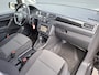 Volkswagen Caddy 2.0 TDI AUTOMAAT 1e EIGENAAR Exclusive Edition NAVI CRUISE ECC
