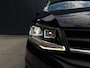 Volkswagen Caddy 2.0 TDI AUTOMAAT 1e EIGENAAR Exclusive Edition NAVI CRUISE ECC
