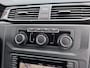Volkswagen Caddy 2.0 TDI AUTOMAAT 1e EIGENAAR Exclusive Edition NAVI CRUISE ECC
