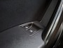 Volkswagen Caddy 2.0 TDI AUTOMAAT 1e EIGENAAR Exclusive Edition NAVI CRUISE ECC