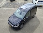 Volkswagen Caddy 2.0 TDI AUTOMAAT 1e EIGENAAR Exclusive Edition NAVI CRUISE ECC