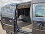 Volkswagen Caddy 2.0 TDI AUTOMAAT 1e EIGENAAR Exclusive Edition NAVI CRUISE ECC