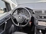 Volkswagen Caddy 2.0 TDI AUTOMAAT 1e EIGENAAR Exclusive Edition NAVI CRUISE ECC