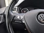 Volkswagen Caddy 2.0 TDI AUTOMAAT 1e EIGENAAR Exclusive Edition NAVI CRUISE ECC