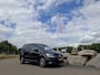 Volkswagen Caddy 2.0 TDI AUTOMAAT 1e EIGENAAR Exclusive Edition NAVI CRUISE ECC