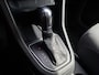 Volkswagen Caddy 2.0 TDI AUTOMAAT 1e EIGENAAR Exclusive Edition NAVI CRUISE ECC