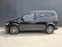 Volkswagen Caddy 2.0 TDI AUTOMAAT 1e EIGENAAR Exclusive Edition NAVI CRUISE ECC