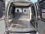 Volkswagen Caddy 2.0 TDI AUTOMAAT 1e EIGENAAR Exclusive Edition NAVI CRUISE ECC
