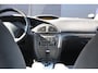 Citroën C5 3.0 V6 Exclusive * 2de eigenaar * 105.000 KM ! * Uniek *