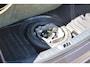Citroën C5 3.0 V6 Exclusive * 2de eigenaar * 105.000 KM ! * Uniek *