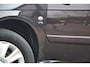 Citroën C5 3.0 V6 Exclusive * 2de eigenaar * 105.000 KM ! * Uniek *