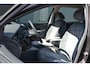 Citroën C5 3.0 V6 Exclusive * 2de eigenaar * 105.000 KM ! * Uniek *