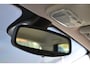 Citroën C5 3.0 V6 Exclusive * 2de eigenaar * 105.000 KM ! * Uniek *
