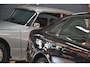Citroën C5 3.0 V6 Exclusive * 2de eigenaar * 105.000 KM ! * Uniek *